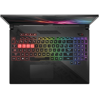 ASUS ROG Strix Hero II GL504GM-BN328 90NR00K2-M07040