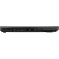 ASUS ROG Strix Hero II GL504GM-BN328 90NR00K2-M07040