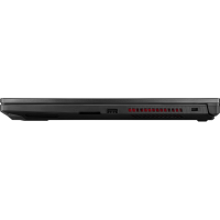 ноутбук ASUS ROG Strix Hero II GL504GM-BN328 90NR00K2-M07040