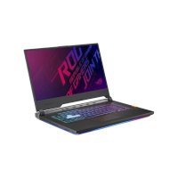 ноутбук ASUS ROG Strix Hero III G531GU-ES276T 90NR01J2-M04990