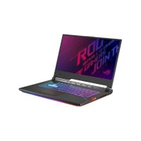 ASUS ROG Strix Hero III G531GU-ES276T 90NR01J2-M04990