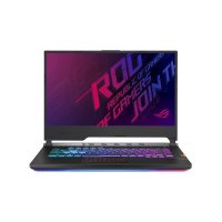 ноутбук ASUS ROG Strix Hero III G531GU-ES276T 90NR01J2-M04990