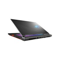 ноутбук ASUS ROG Strix Hero III G531GU-ES276T 90NR01J2-M04990