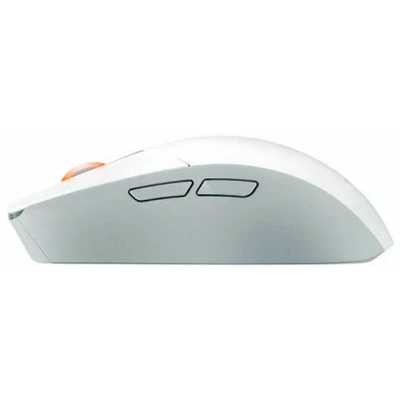 ASUS ROG Strix Impact III P520 90MP03D0-BMUA10
