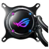 ASUS ROG Strix LC 240 RGB