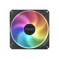 ASUS ROG Strix LC II 280 ARGB