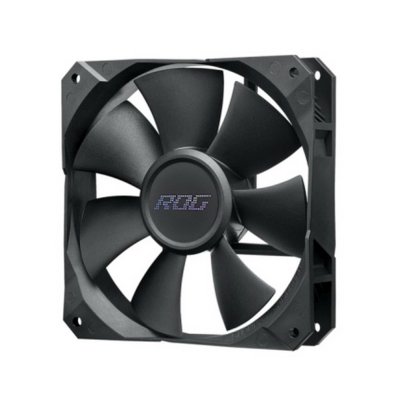 ASUS ROG Strix LC II 360
