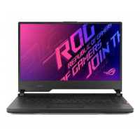 ноутбук ASUS ROG Strix Scar 15 G532LV-AZ040 90NR04C1-M01450-wpro