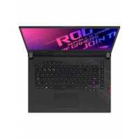 ASUS ROG Strix Scar 15 G532LV-AZ040 90NR04C1-M01450-wpro