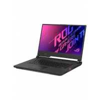 ноутбук ASUS ROG Strix Scar 15 G532LV-AZ040 90NR04C1-M01450-wpro