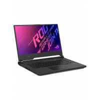 ASUS ROG Strix Scar 15 G532LV-AZ040 90NR04C1-M01450-wpro