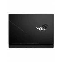 ASUS ROG Strix Scar 15 G532LWS-AZ155 90NR02T1-M02910