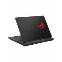 ноутбук ASUS ROG Strix Scar 15 G532LWS-AZ155 90NR02T1-M02910