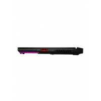 ASUS ROG Strix Scar 15 G533QM-HF063T 90NR0541-M01250