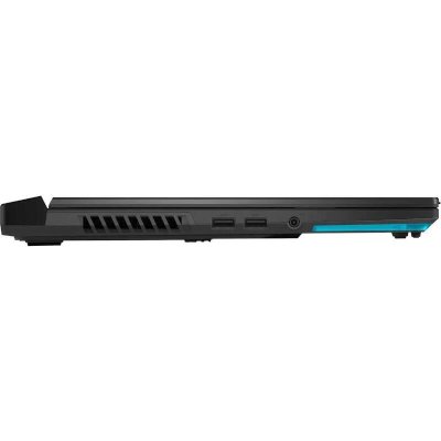 ASUS ROG Strix Scar 15 G533ZM-LN046 90NR08B2-M006M0