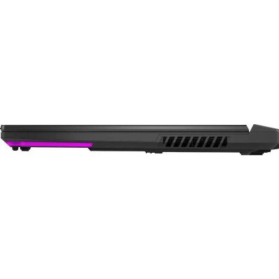 ноутбук ASUS ROG Strix Scar 15 G533ZM-LN046 90NR08B2-M006M0