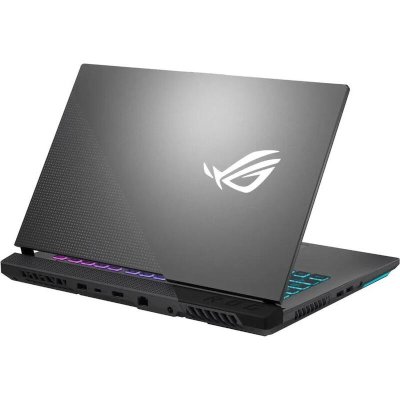 ноутбук ASUS ROG Strix Scar 15 G533ZM-LN046 90NR08B2-M006M0