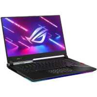 ноутбук ASUS ROG Strix Scar 15 G533ZW-LN076W 90NR0872-M004B0