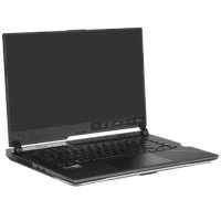 ASUS ROG Strix Scar 15 G533ZX-HF042 90NR08E2-M002H0