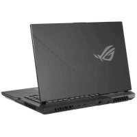 ASUS ROG Strix Scar 15 G533ZX-HF042 90NR08E2-M002H0