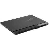 ноутбук ASUS ROG Strix Scar 15 G533ZX-HF042 90NR08E2-M002H0
