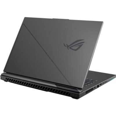 ноутбук ASUS ROG Strix Scar 16 G634JZ-NM032 90NR0C81-M00390