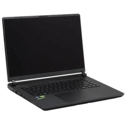 ASUS ROG Strix Scar 16 G635LR 90NR0LU1-M000K0_Win11P