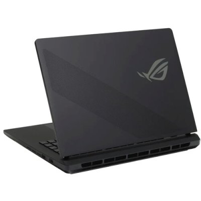 ASUS ROG Strix Scar 16 G635LR 90NR0LU1-M000K0_Win11P