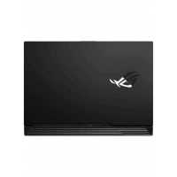 ASUS ROG Strix Scar 17 G732LV-EV052T 90NR04B2-M01080