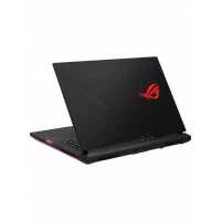ноутбук ASUS ROG Strix Scar 17 G732LV-EV052T 90NR04B2-M01080