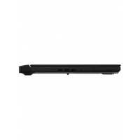 ноутбук ASUS ROG Strix Scar 17 G732LV-EV052T 90NR04B2-M01080