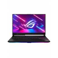 ноутбук ASUS ROG Strix Scar 17 G733QS-HG218T 90NR0591-M04530