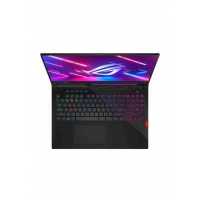 ASUS ROG Strix Scar 17 G733QS-HG218T 90NR0591-M04530