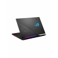 ноутбук ASUS ROG Strix Scar 17 G733QS-HG218T 90NR0591-M04530