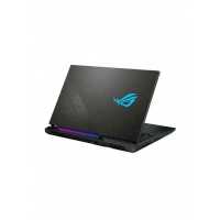 ASUS ROG Strix Scar 17 G733QS-HG218T 90NR0591-M04530