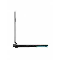 ноутбук ASUS ROG Strix Scar 17 G733QS-HG218T 90NR0591-M04530