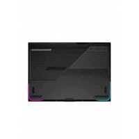 ASUS ROG Strix Scar 17 G733QS-HG218T 90NR0591-M04530