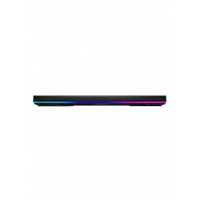 ноутбук ASUS ROG Strix Scar 17 G733QS-HG218T 90NR0591-M04530
