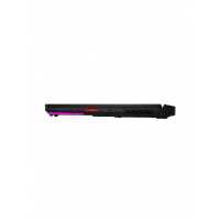 ASUS ROG Strix Scar 17 G733QS-HG218T 90NR0591-M04530