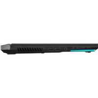 ноутбук ASUS ROG Strix Scar 17 SE G733CW-LL019W 90NR0863-M000U0
