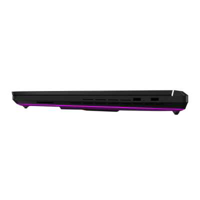 ноутбук ASUS ROG Strix Scar 18 G835LWG 90NR0LI1-M00CX0_Win11P