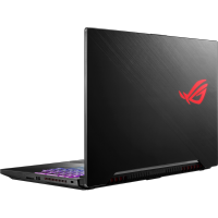 ASUS ROG Strix Scar II GL504GM-ES057T 90NR00K2-M03320