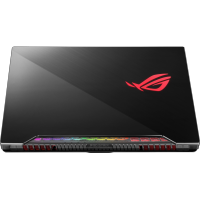ноутбук ASUS ROG Strix Scar II GL504GM-ES057T 90NR00K2-M03320