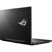 ASUS ROG Strix Scar II GL504GM-ES057T 90NR00K2-M03320