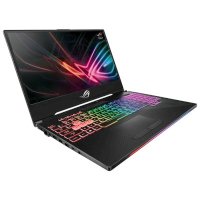 ASUS ROG Strix Scar II GL504GS-ES109T 90NR00L1-M03210