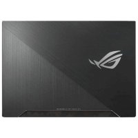 ноутбук ASUS ROG Strix Scar II GL504GS-ES109T 90NR00L1-M03210