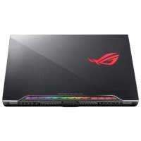 ноутбук ASUS ROG Strix Scar II GL504GS-ES109T 90NR00L1-M03210