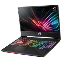 ноутбук ASUS ROG Strix Scar II GL504GS-ES109T 90NR00L1-M03210