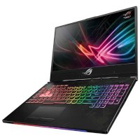 ASUS ROG Strix Scar II GL504GS-ES109T 90NR00L1-M03210