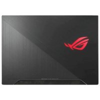 ASUS ROG Strix Scar II GL504GS-ES109T 90NR00L1-M03210